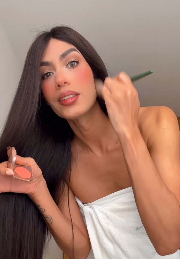 Ven y vive la versatilidad al máximo