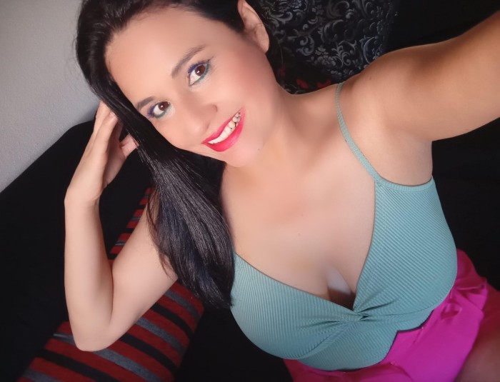 LAURI NOVEDAD EN ROCHAPEA INDEPENDIENTE CARIÑOSA FIESTERA PAMPLONA