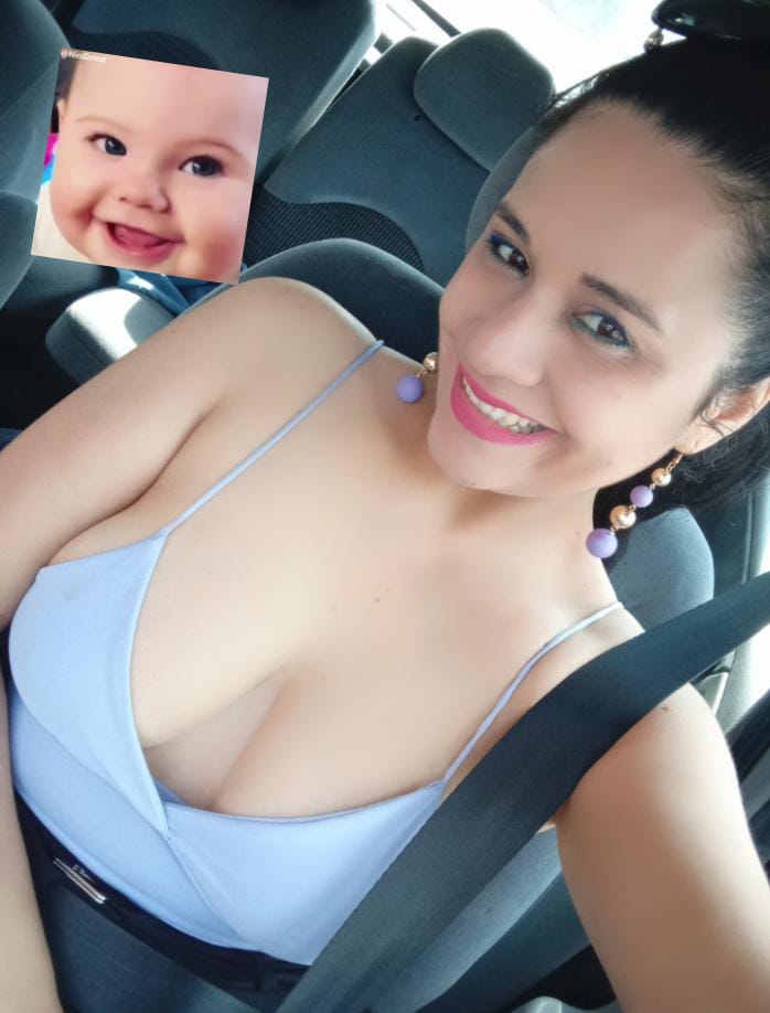 LAURI NOVEDAD EN ROCHAPEA INDEPENDIENTE CARIÑOSA FIESTERA PAMPLONA