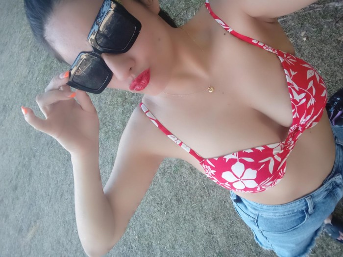 LAURI NOVEDAD EN ROCHAPEA INDEPENDIENTE CARIÑOSA FIESTERA PAMPLONA