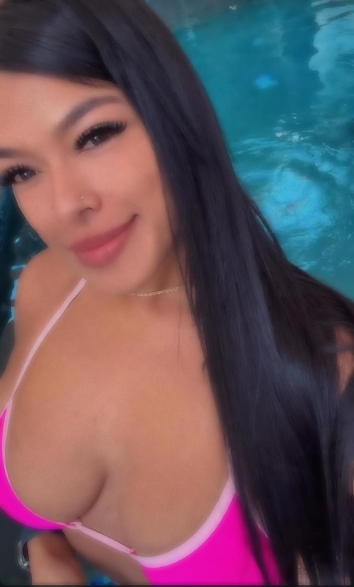 TODO COMPLETO AQUI 24 HORAS QUEDAMOS