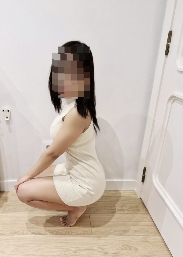 Suzi  niñata delgadita y muy manejable 642089413