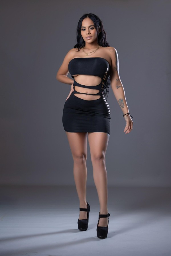 Cloe 673592075 ARDIENTE Y SENSUAL EN MARBELLA