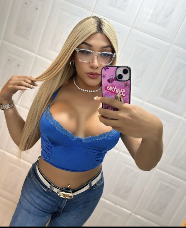 Diosa topacio Zaragoza