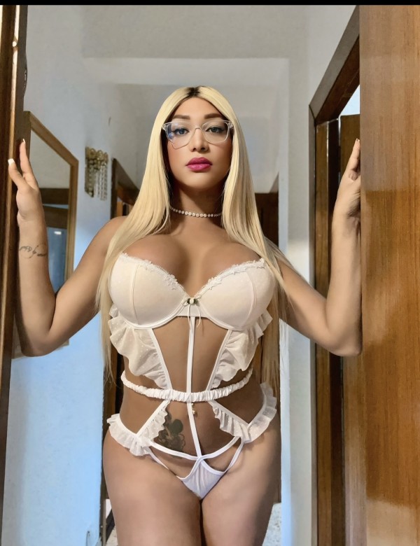 Diosa topacio Zaragoza