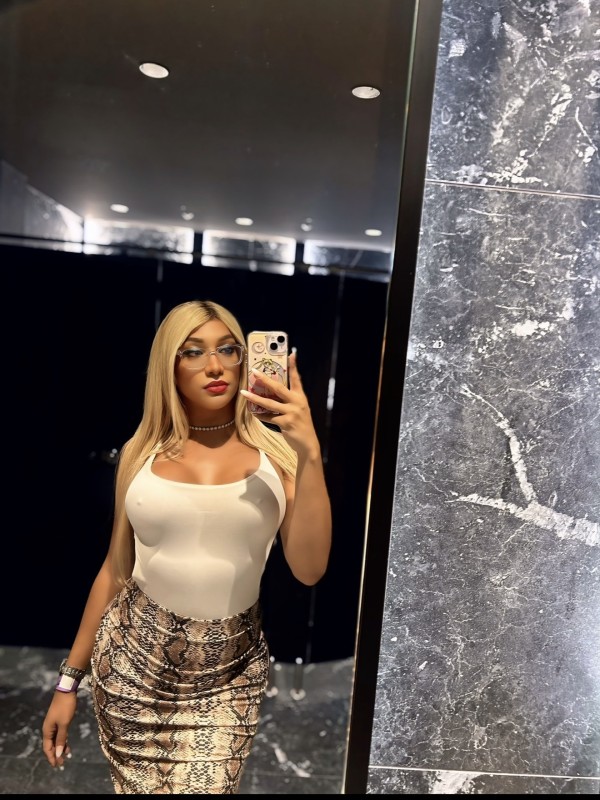 Diosa topacio Zaragoza