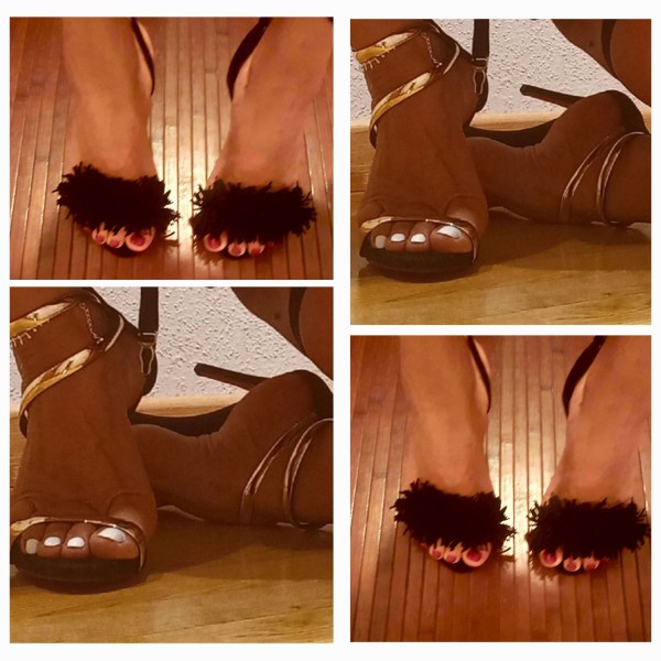 SOY UNA ESCORT, SÚPER SENSUAL Y FIESTERA SI TE  GUSTA  A MI ME PONES MÁS..