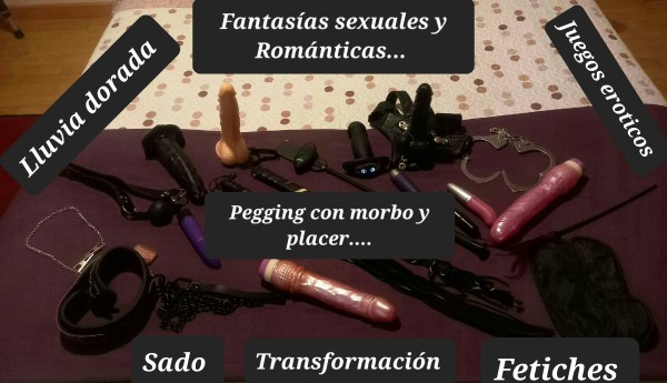 SOY UNA ESCORT, SÚPER SENSUAL Y FIESTERA SI TE GUSTA A MI ME PONES MÁS..