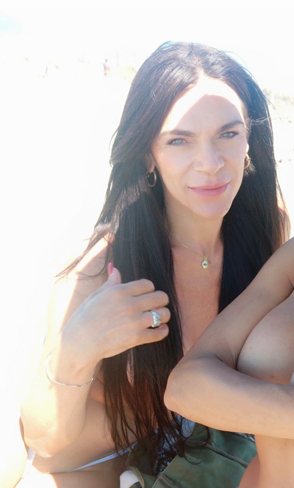 Una experiencia inolvidable!