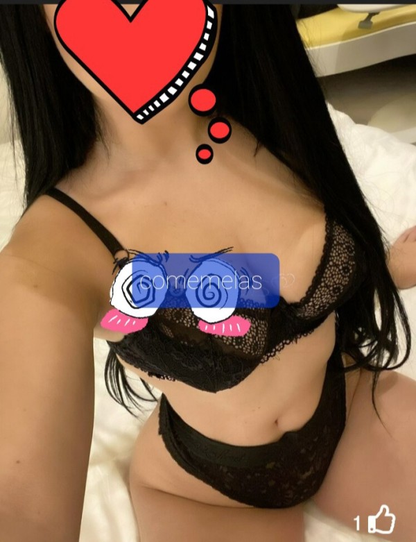 Sexual griego francés