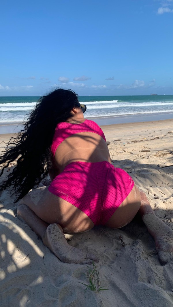 SOFY 21 años,TENTACIÓN QUE ENCIENDE TUS GANAS MAS OCULTAS….