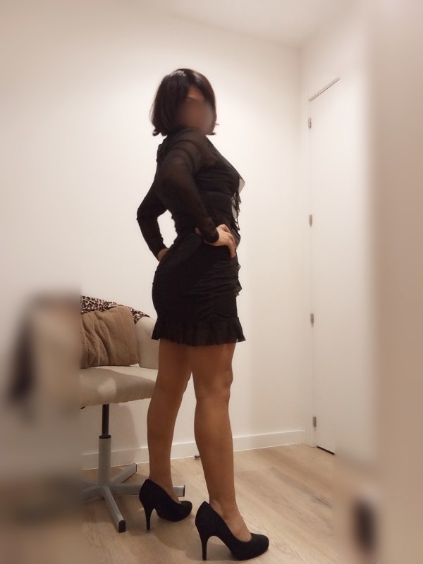 bombón.latina . Independiente