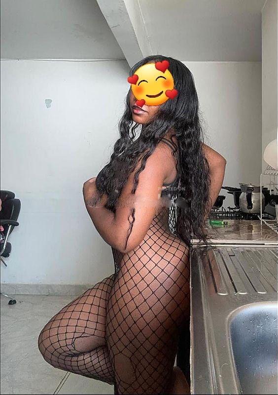 Ardiente Morena COÑITO JUGOSO GRIEGO, FIESTA VICIO 603299315