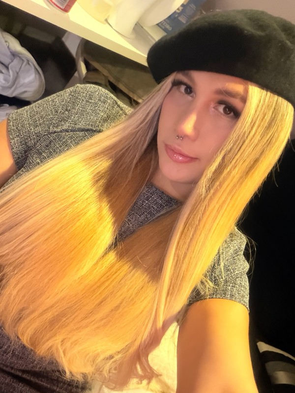 TRANS FIESTERA CENTRO MAMADORA PROFUNDA DE POLLAS ME GUSTA ANAL