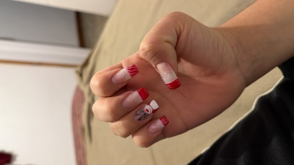 TRANS  FIESTERA CENTRO MAMADORA PROFUNDA DE POLLAS ME GUSTA ANAL