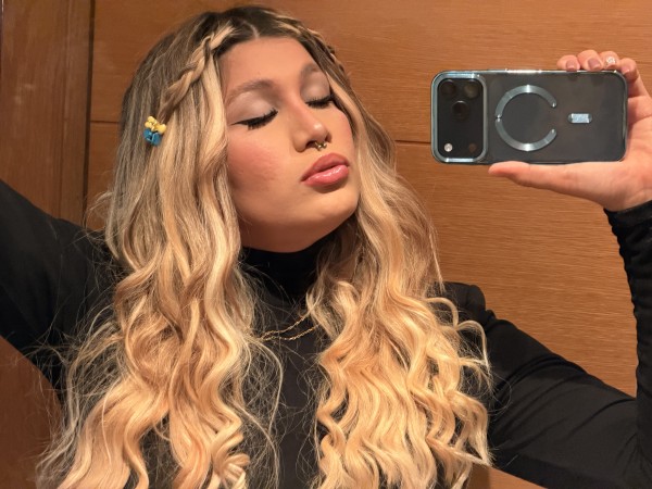 TRANS FIESTERA CENTRO MAMADORA PROFUNDA DE POLLAS ME GUSTA ANAL