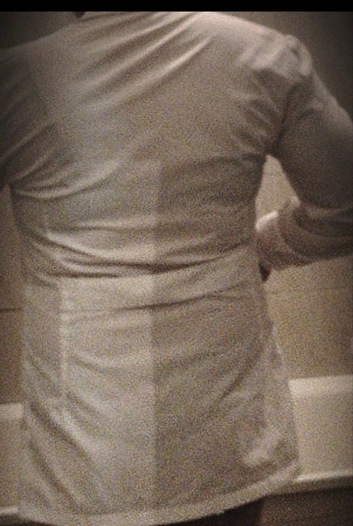 Soy crossdress Lilith vestida enfermera.boiro Gali