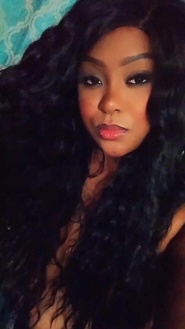 calentorra insaciable salidas y fiestas..