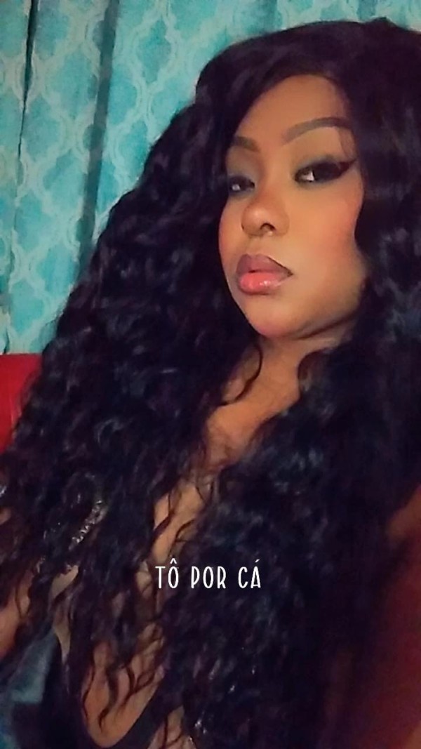 calentorra insaciable salidas y fiestas..