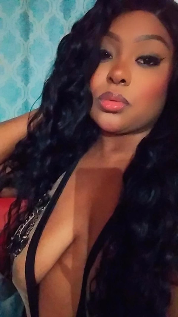 calentorra insaciable salidas y fiestas..