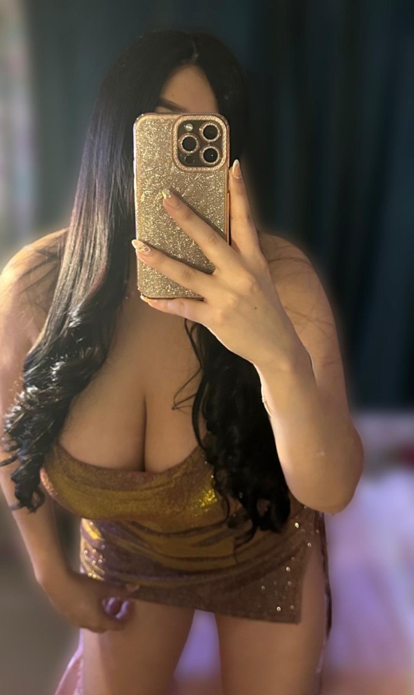 latinas 24 horas siempre disponibles