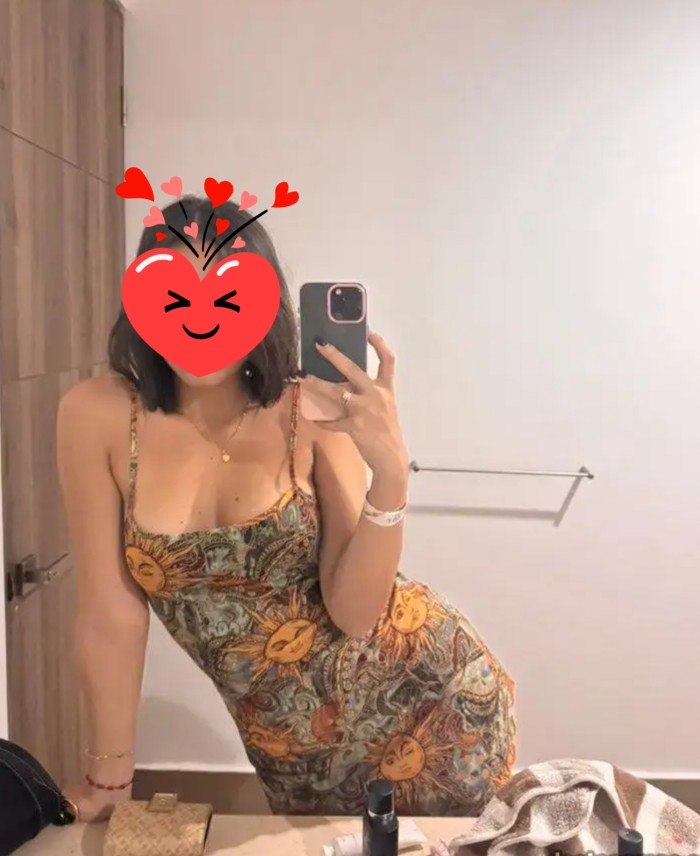 Soy tu novia virtual,,,,sin engaños galega