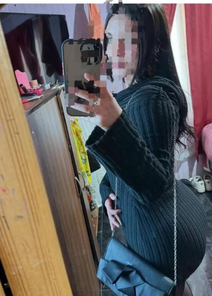 SIN SEXO NO HAY DIVERSION. DIVIERTETE CONMIGO