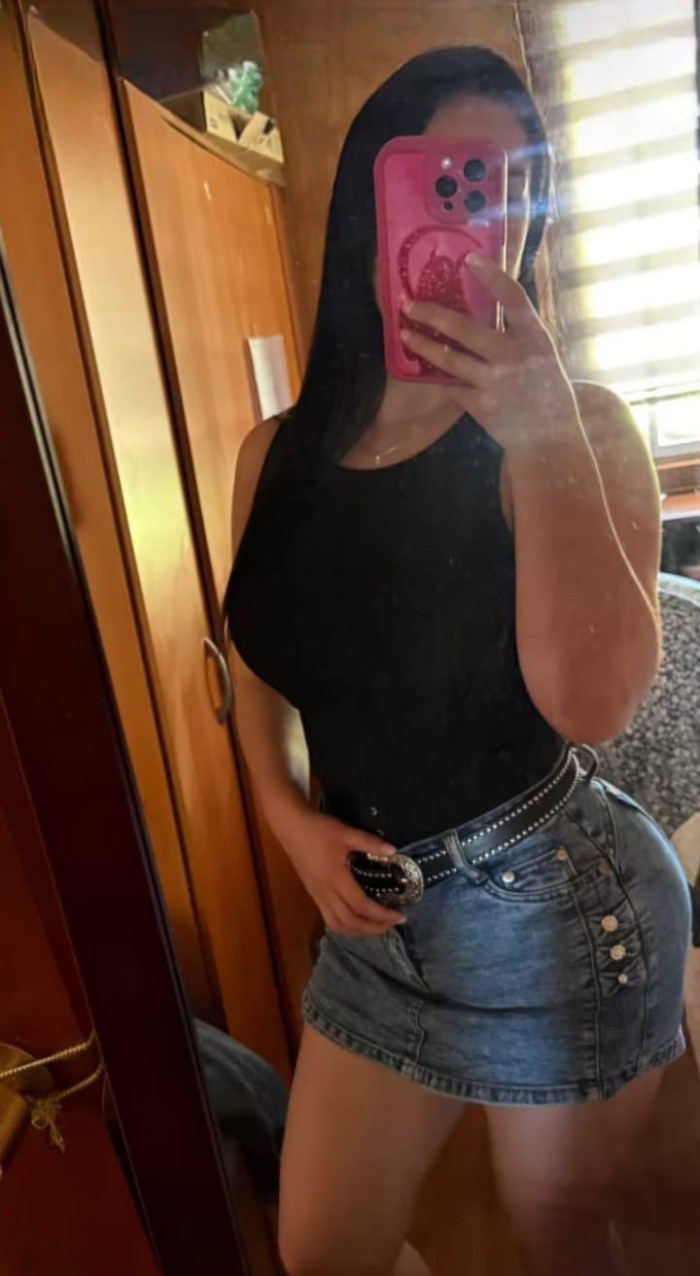 SIN SEXO NO HAY DIVERSION. DIVIERTETE CONMIGO