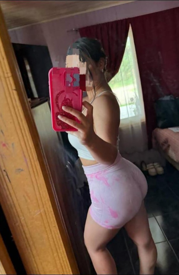 SIN SEXO NO HAY DIVERSION. DIVIERTETE CONMIGO