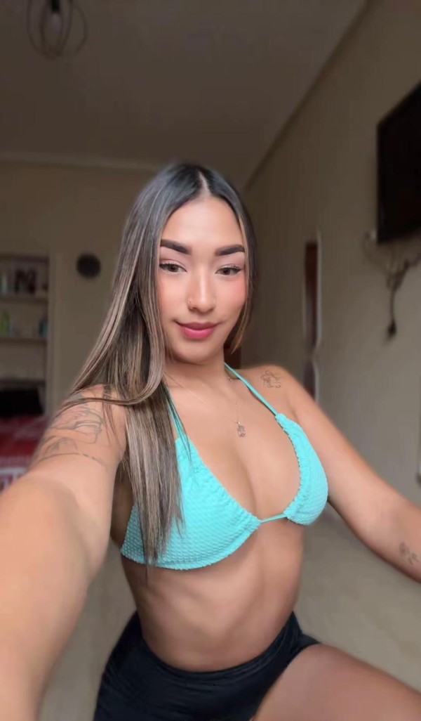 NOVEDAD EN TALAVERA DE LA REINA FIESTERA Y MORBOSA