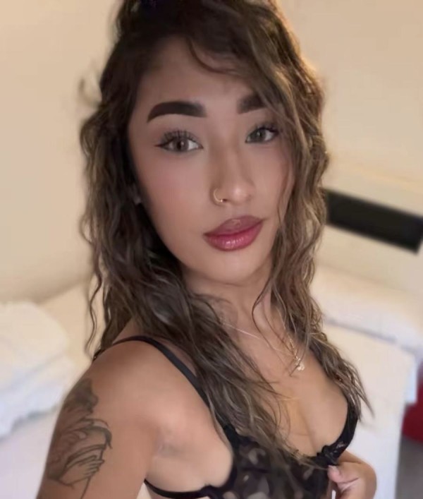 NOVEDAD EN TALAVERA DE LA REINA FIESTERA Y MORBOSA