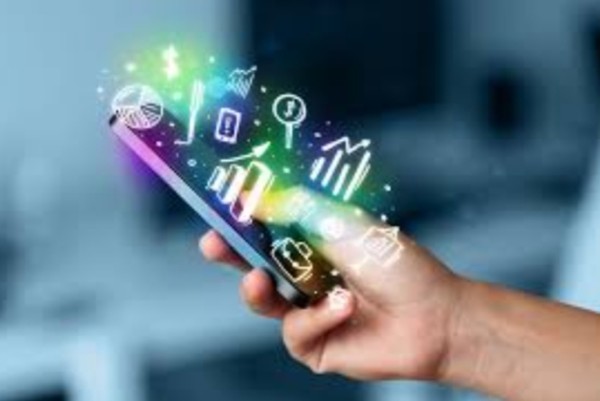 Los mejores Top de toda España Anímate ESCRÍBENOS PARA INFORMARTE