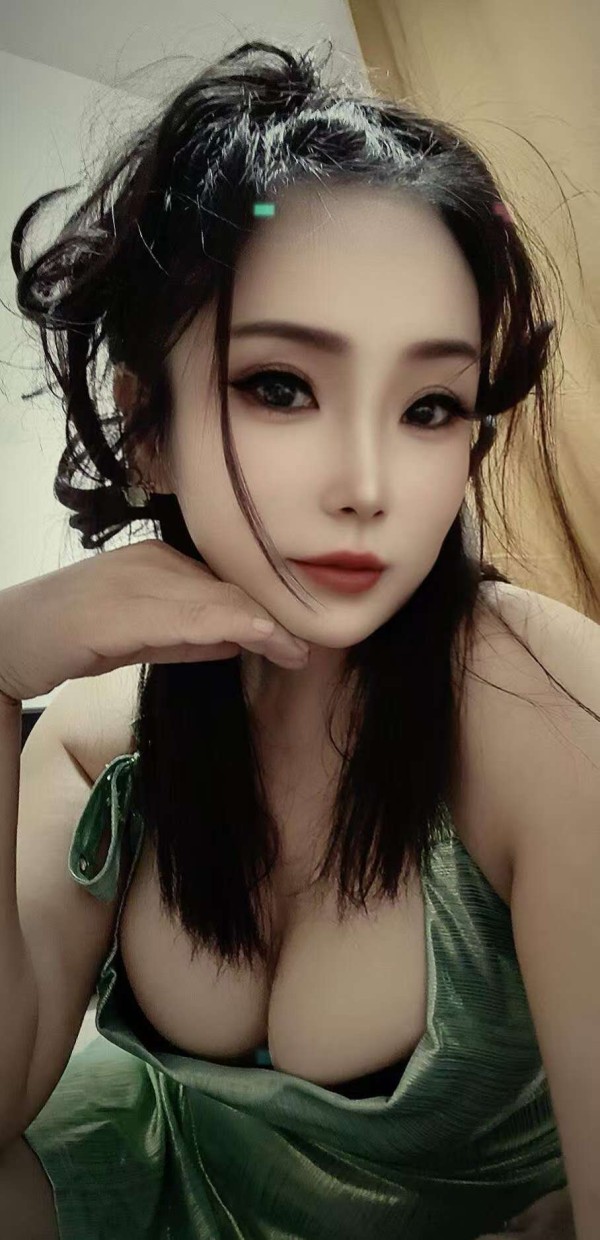 masaje oriental profesional