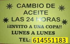 , MI GUSTA LAS FIESTAS MONTAMOS UNA