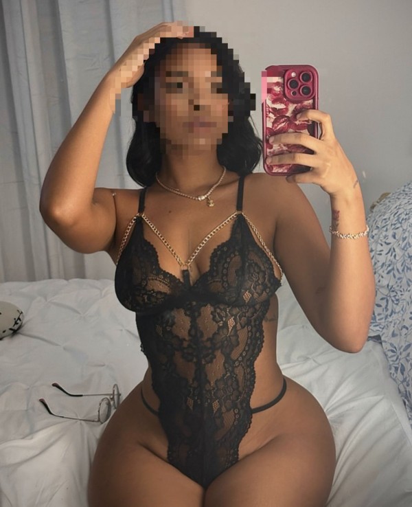 Súper promo fin de semana