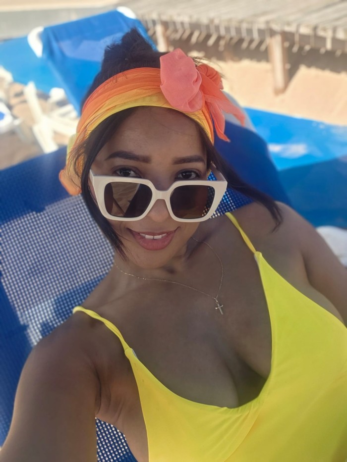 SI QUIERES SALIR DE LA RUTINA.. VEN A MI