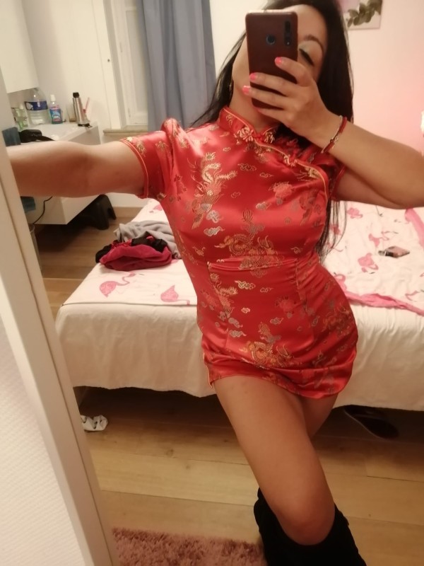 TOKIO Lingam prostati morb atope déjame aceitart SALIDS HOTEL PUb swinger