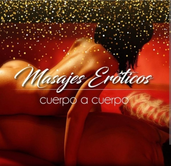 Tokio masajes nuru lingam megustan esos señores!JUGAMOS con tu mando!