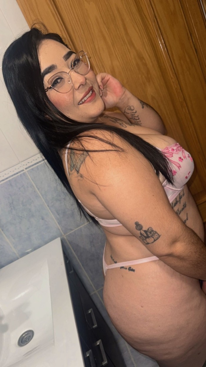 NOVEDAD SEXO FIESTA A TOPE LUJURIA EXPERTA EN DAR