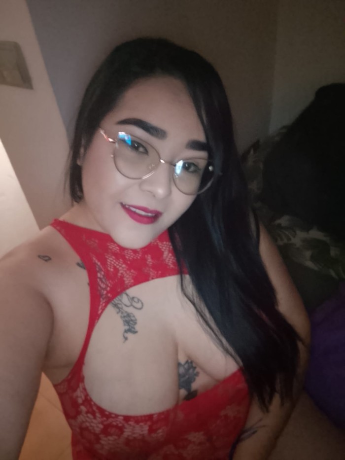 NOVEDAD SEXO FIESTA A TOPE LUJURIA EXPERTA EN DAR