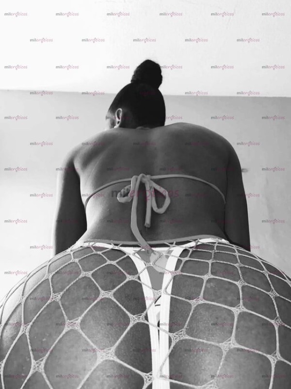 Dayana mulata cachonda tengo juguetes, garganta profunda