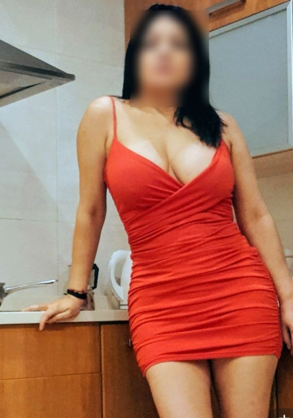 Te gustan los masajes? Ven a desconectar de la rutina