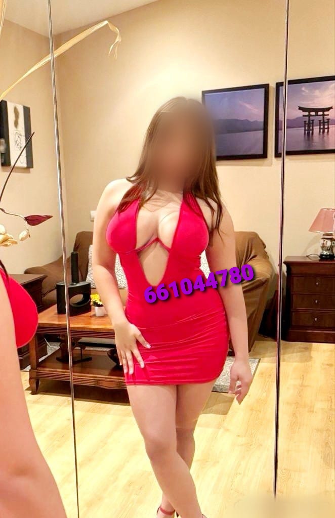 Nuevita en lugo pococos dias masaje body a body