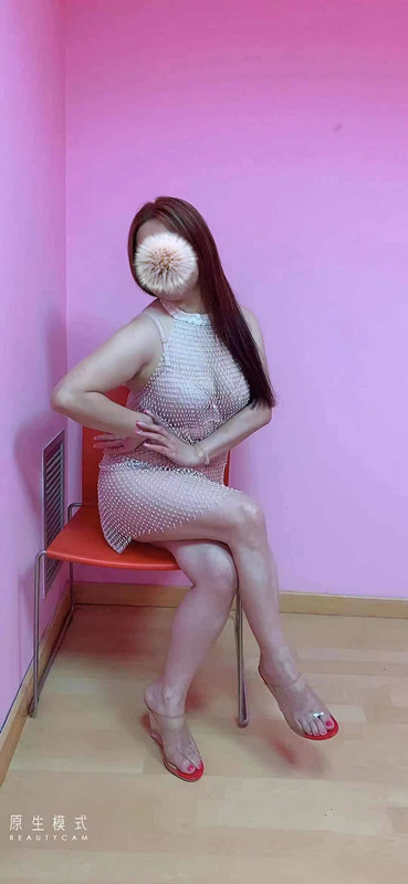 Escorts jovenes guapas sensuales y cachondas