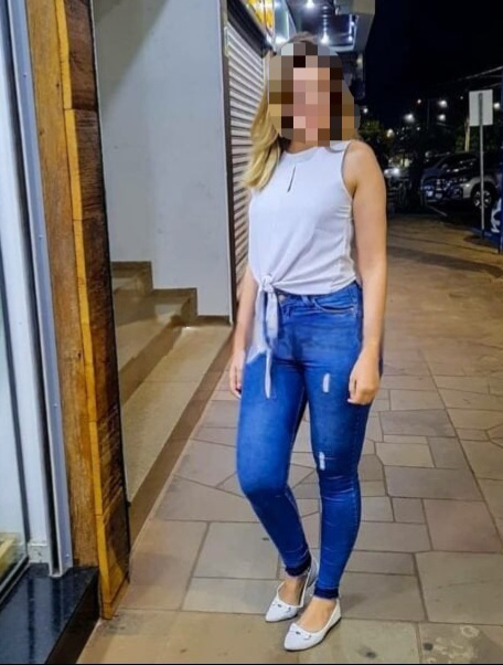 SIN PRISAS NO PROFESIONAL