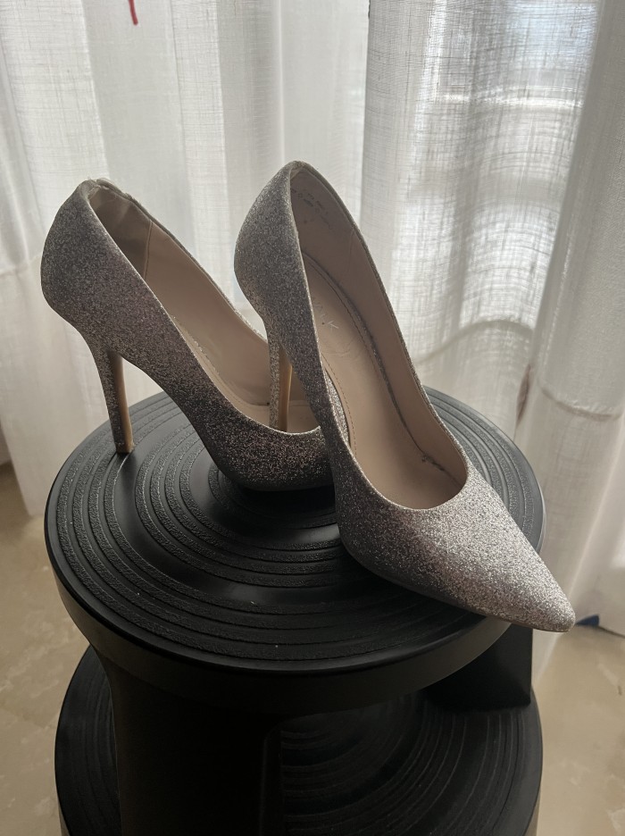 SIN PRISAS NO PROFESIONAL