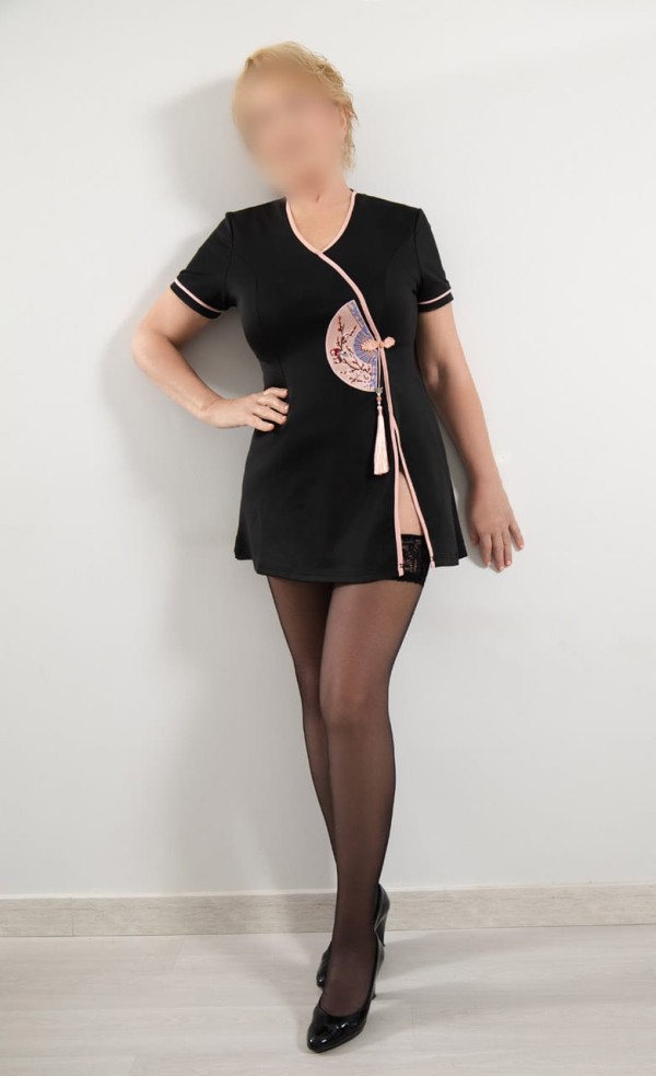 VEN Y TE SACARE TODO LO QUE LLEVAS ACUMULADO