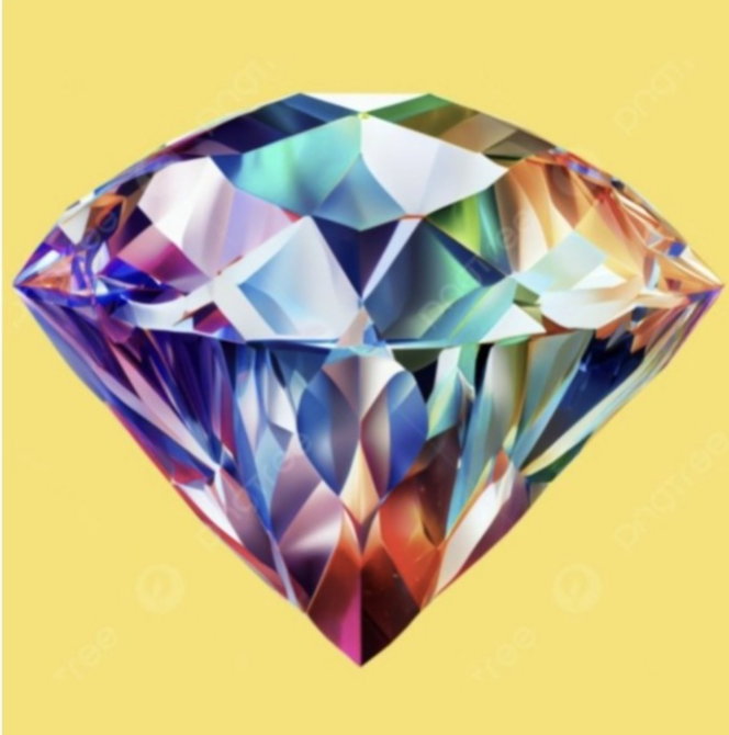 Trabajo plaza disponible Barcelona