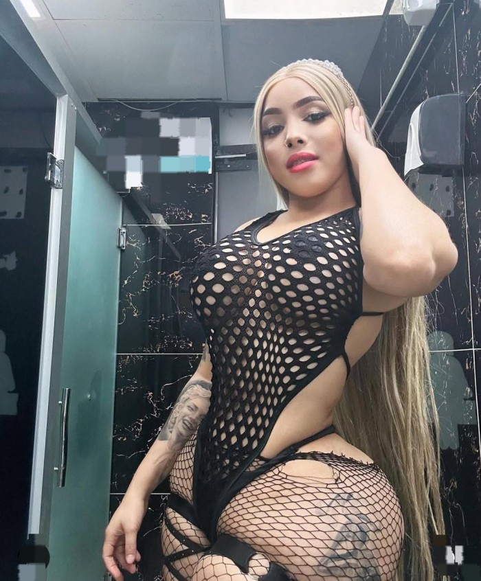 APASIONANTE,SIN LIMITES SEXUAL