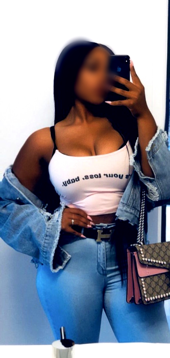 morena exotica 1a vez en tu ciudad